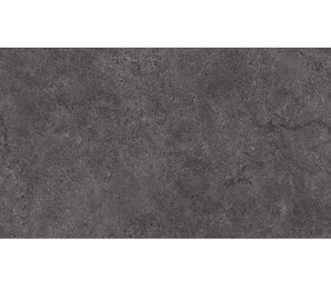 Фото KM6012G0351R20 Портленд антрацит матовый обрезной 60x119,5x2 kerama-maracci