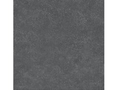 KM6060G0071R Касабланка RP антрацит матовый обрезной 60x60x0,9