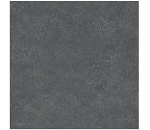 Фото KM6060G0071R Касабланка RP антрацит матовый обрезной 60x60x0,9 kerama-maracci