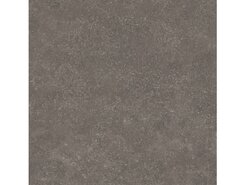 KM6060G0081R Касабланка RP коричневый матовый обрезной 60x60x0,9