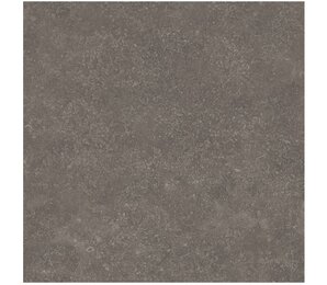 Фото KM6060G0081R Касабланка RP коричневый матовый обрезной 60x60x0,9 kerama-maracci