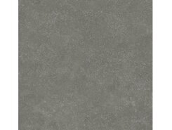KM6060G0091R Касабланка RP серый тёмный матовый обрезной 60x60x0,9