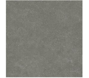 Фото KM6060G0091R Касабланка RP серый тёмный матовый обрезной 60x60x0,9 kerama-maracci