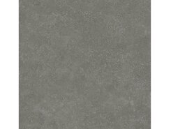 Плитка KM6060G0101R Касабланка RP серый матовый обрезной 60x60x0,9