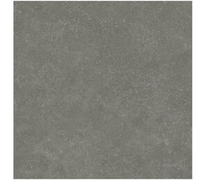 Фото KM6060G0101R Касабланка RP серый матовый обрезной 60x60x0,9 kerama-maracci