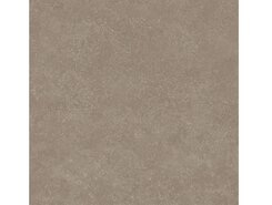 Плитка KM6060G0111R Касабланка RP бежевый матовый обрезной 60x60x0,9
