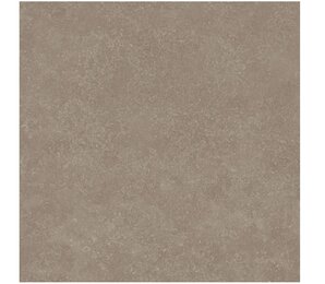 Фото KM6060G0111R Касабланка RP бежевый матовый обрезной 60x60x0,9 kerama-maracci