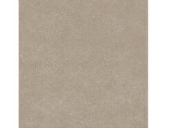 Плитка KM6060G0121R Касабланка RP бежевый светлый матовый обрезной 60x60x0,9