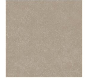 Фото KM6060G0121R Касабланка RP бежевый светлый матовый обрезной 60x60x0,9 kerama-maracci