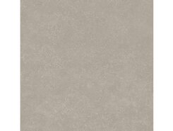 Плитка KM6060G0131R Касабланка RP серый светлый матовый обрезной 60x60x0,9