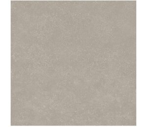 Фото KM6060G0131R Касабланка RP серый светлый матовый обрезной 60x60x0,9 kerama-maracci