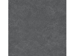 Плитка KM6060G0141R Касабланка HP антрацит матовый обрезной 60x60x0,9