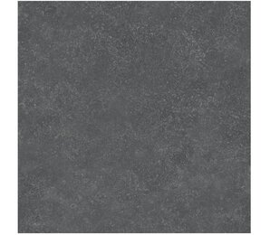 Фото KM6060G0141R Касабланка HP антрацит матовый обрезной 60x60x0,9 kerama-maracci