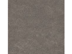Плитка KM6060G0151R Касабланка HP коричневый матовый обрезной 60x60x0,9