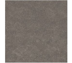 Фото KM6060G0151R Касабланка HP коричневый матовый обрезной 60x60x0,9 kerama-maracci