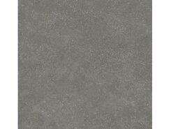 Плитка KM6060G0161R Касабланка HP серый тёмный матовый обрезной 60x60x0,9