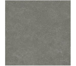 Фото KM6060G0161R Касабланка HP серый тёмный матовый обрезной 60x60x0,9 kerama-maracci