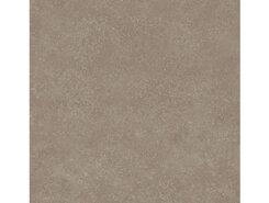 Плитка KM6060G0181R Касабланка HP бежевый матовый обрезной 60x60x0,9