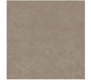 Фото KM6060G0181R Касабланка HP бежевый матовый обрезной 60x60x0,9 kerama-maracci