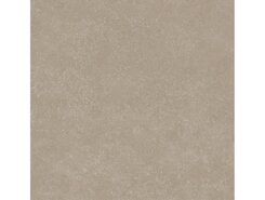 Плитка KM6060G0191R Касабланка HP бежевый светлый матовый обрезной 60x60x0,9