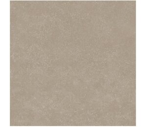 Фото KM6060G0191R Касабланка HP бежевый светлый матовый обрезной 60x60x0,9 kerama-maracci