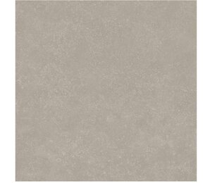 Фото KM6060G0201R Касабланка HP серый светлый матовый обрезной 60x60x0,9 kerama-maracci