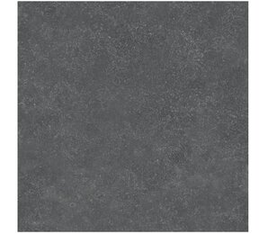 Фото KM6060G0211R Касабланка UP антрацит матовый обрезной 60x60x0,9 kerama-maracci