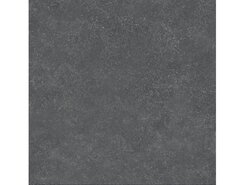 Плитка KM6060G0213R Касабланка HP-G антрацит лаппатированный обрезной 60x60x0,9