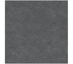 Фото KM6060G0213R Касабланка HP-G антрацит лаппатированный обрезной 60x60x0,9 kerama-maracci