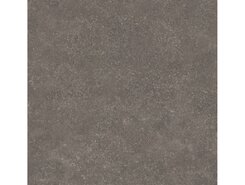 Плитка KM6060G0221R Касабланка UP коричневый матовый обрезной 60x60x0,9