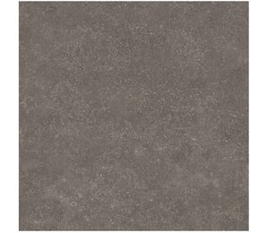 Фото KM6060G0221R Касабланка UP коричневый матовый обрезной 60x60x0,9 kerama-maracci