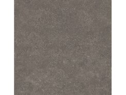 Плитка KM6060G0223R Касабланка HP-G коричневый лаппатированный обрезной 60x60x0,9