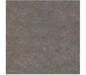 Фото KM6060G0223R Касабланка HP-G коричневый лаппатированный обрезной 60x60x0,9 kerama-maracci