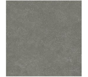 Фото KM6060G0231R Касабланка UP серый тёмный матовый обрезной 60x60x0,9 kerama-maracci