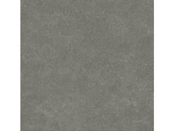 Плитка KM6060G0233R Касабланка HP-G серый тёмный лаппатированный обрезной 60x60x0,9