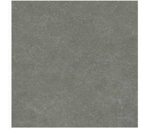 Фото KM6060G0233R Касабланка HP-G серый тёмный лаппатированный обрезной 60x60x0,9 kerama-maracci