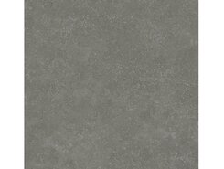 Плитка KM6060G0241R Касабланка UP серый матовый обрезной 60x60x0,9