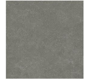 Фото KM6060G0241R Касабланка UP серый матовый обрезной 60x60x0,9 kerama-maracci