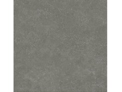 Плитка KM6060G0243R Касабланка HP-G серый лаппатированный обрезной 60x60x0,9