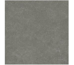 Фото KM6060G0243R Касабланка HP-G серый лаппатированный обрезной 60x60x0,9 kerama-maracci