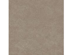 Плитка KM6060G0251R Касабланка UP бежевый матовый обрезной 60x60x0,9