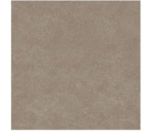 Фото KM6060G0251R Касабланка UP бежевый матовый обрезной 60x60x0,9 kerama-maracci