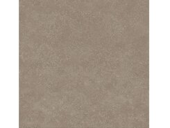 Плитка KM6060G0253R Касабланка HP-G бежевый лаппатированный обрезной 60x60x0,9