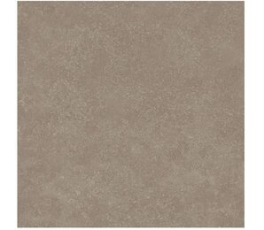 Фото KM6060G0253R Касабланка HP-G бежевый лаппатированный обрезной 60x60x0,9 kerama-maracci