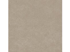 Плитка KM6060G0261R Касабланка UP бежевый светлый матовый обрезной 60x60x0,9