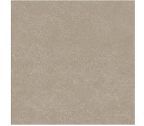 Фото KM6060G0261R Касабланка UP бежевый светлый матовый обрезной 60x60x0,9 kerama-maracci