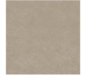Фото KM6060G0263R Касабланка HP-G бежевый светлый лаппатированный обрезной 60x60x0,9 kerama-maracci
