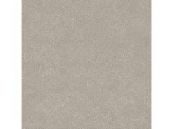 Плитка KM6060G0271R Касабланка UP серый светлый матовый обрезной 60x60x0,9