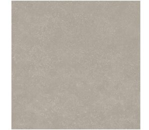 Фото KM6060G0271R Касабланка UP серый светлый матовый обрезной 60x60x0,9 kerama-maracci