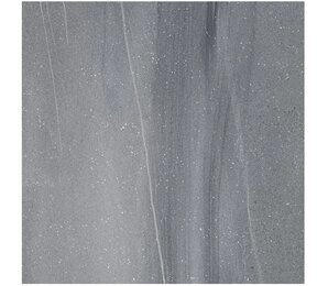 Фото KM6060G0371R20 Роверелла серый матовый обрезной 60x60x2 kerama-maracci